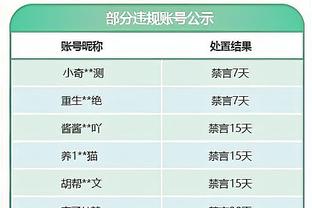 看看小吧见到谁了？偶遇logo老爷子 刘畊宏和刘雨昕前来观战